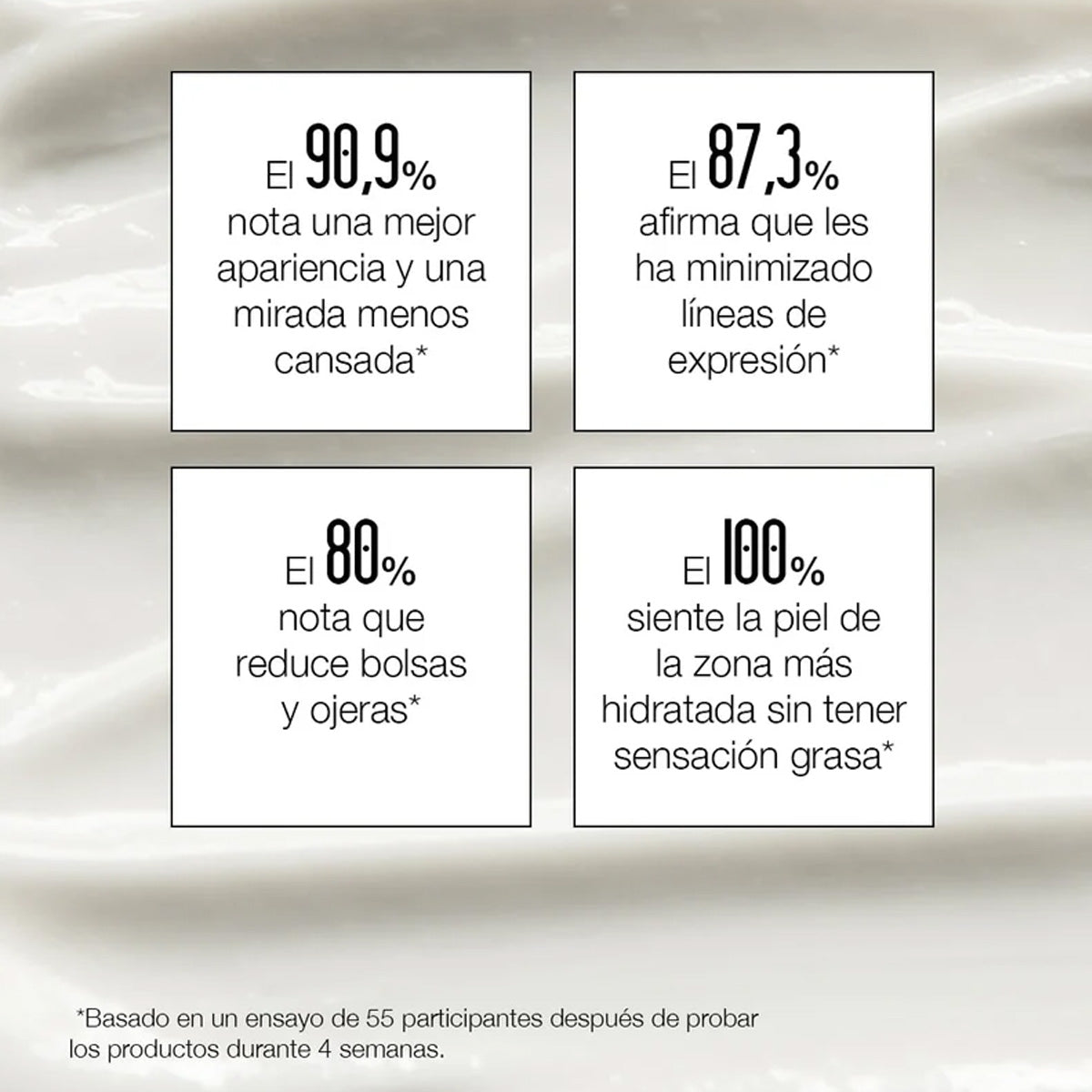 Contorno occhi rivitalizzante, Salad Code, 30 ml