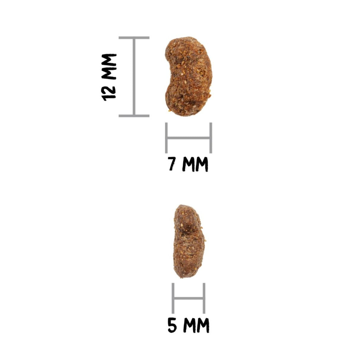 Ownat Care Urinary Kattenvoer 3 kg
