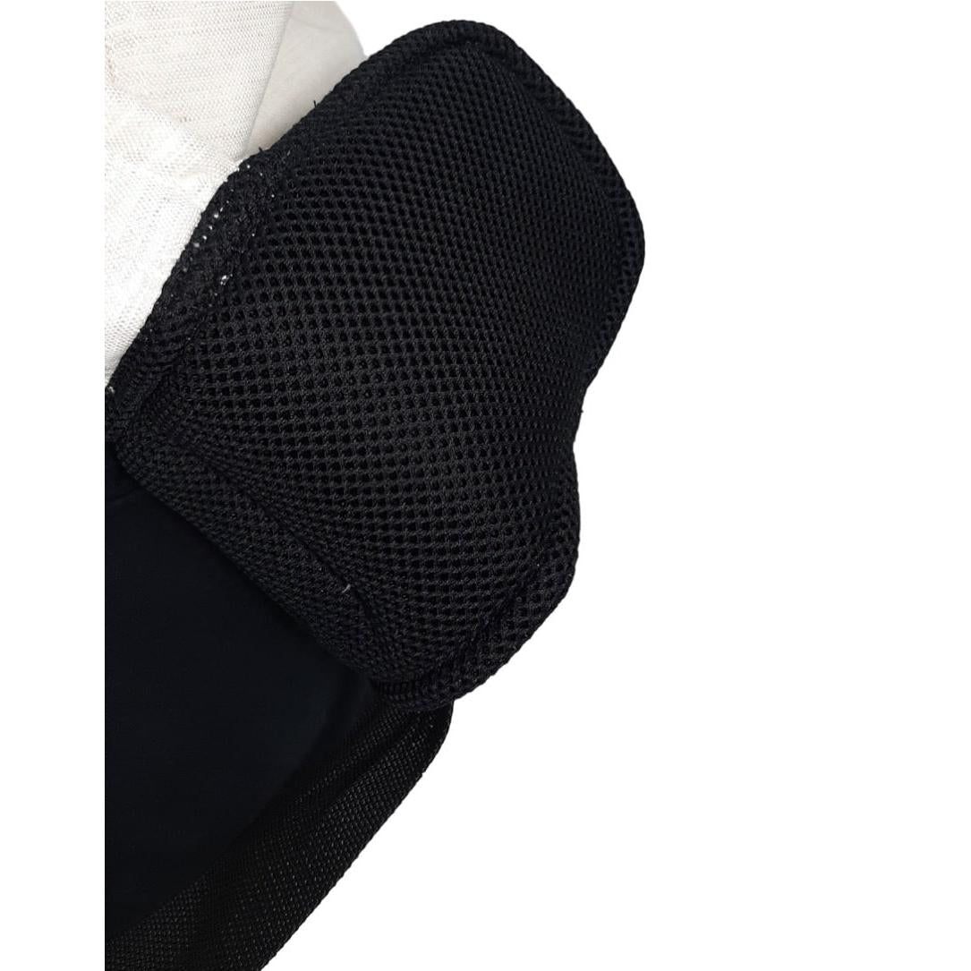 Bärselen Amarsupiel beige