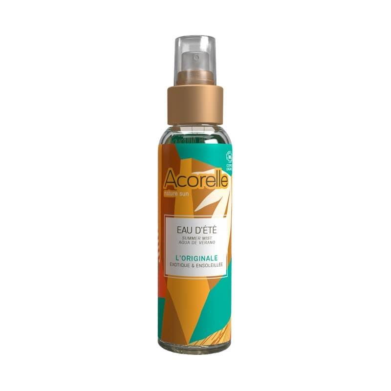 Acqua d'estate Acorelle 100 ml