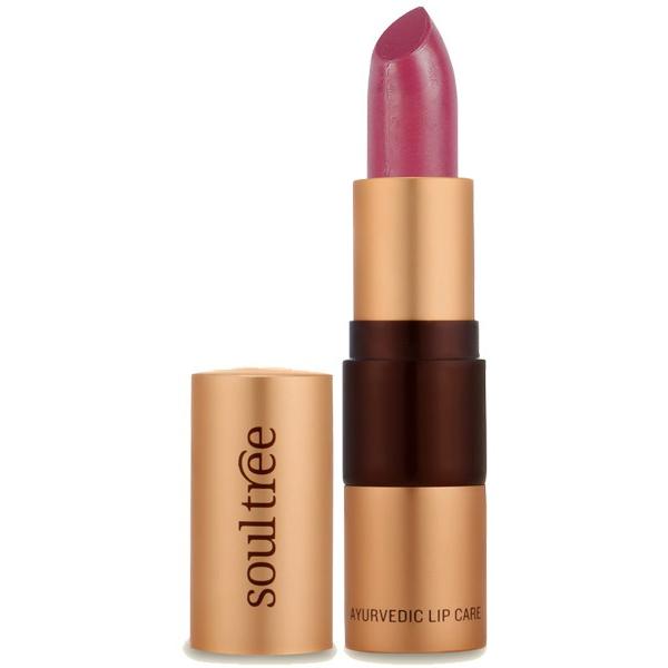 Lippenstift 520 Ice Plum La Rueda Natural 4,5 g