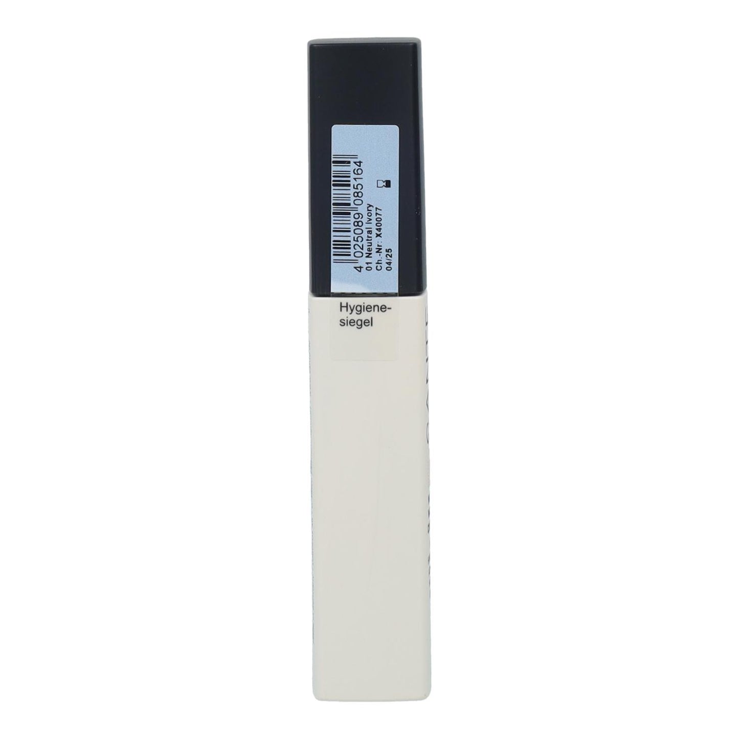 Wake-Up Mineral Concealer 01 Neutral Ivory Sante 8 ml