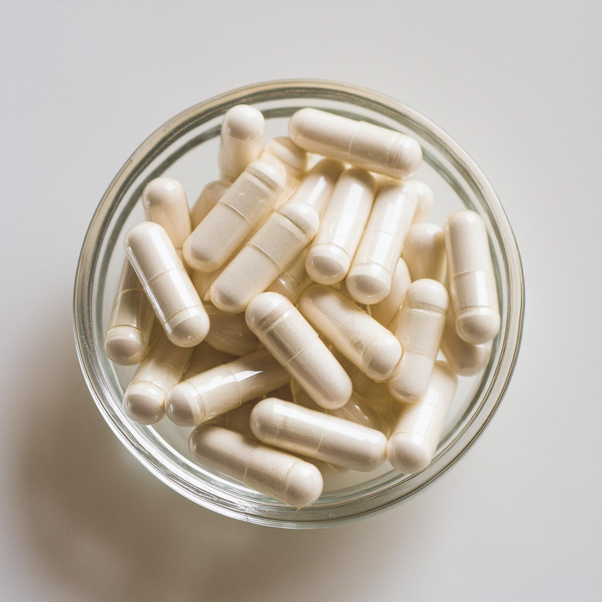Maca Bio Planeta Huerto 150 Capsules
