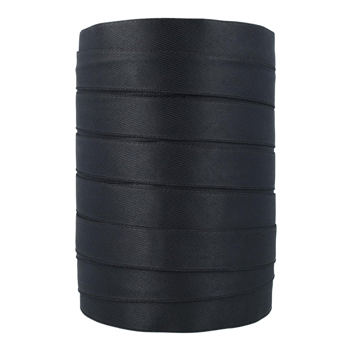 Rolka wysiękowa Garden Planeta Huerto 100 m