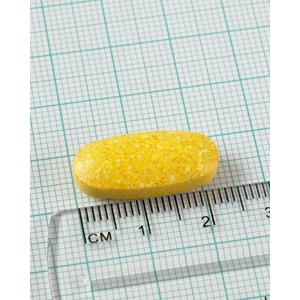 Vitamine B-100-complex Lamberts, 60 tabletten