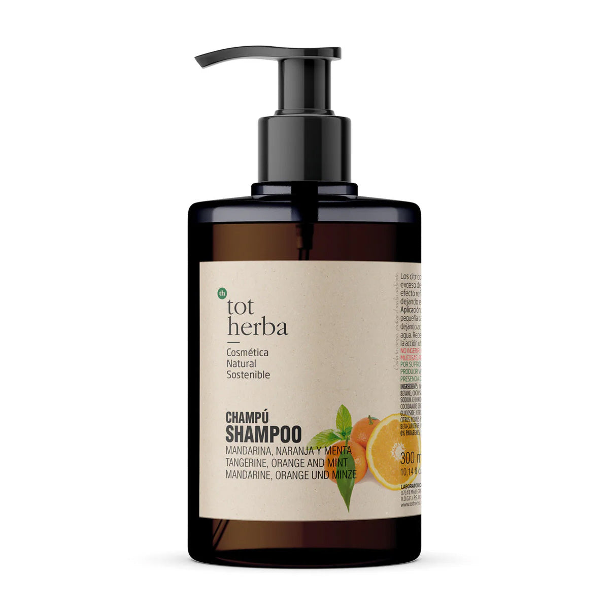 Cofanetto Cap de Ses Salines Tot Herba