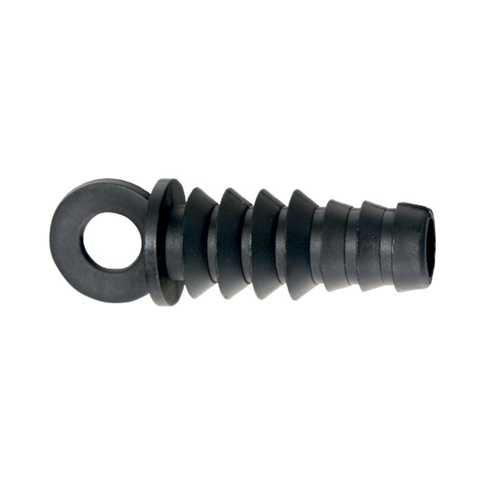 Exudation plug Planeta Huerto 50 units