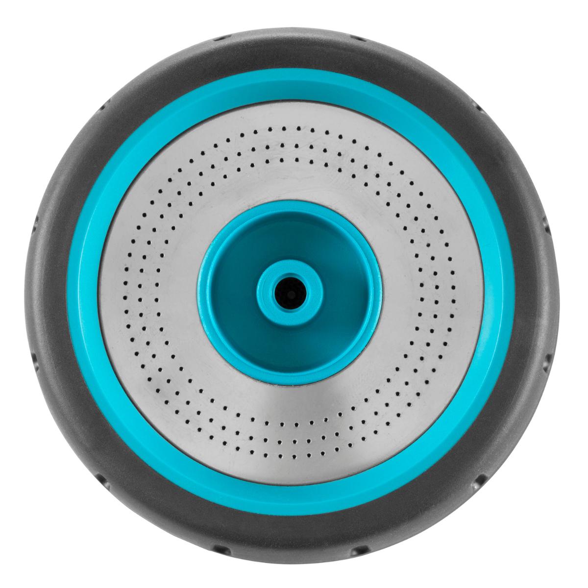 Pistolet diffuseur Comfort Gardena