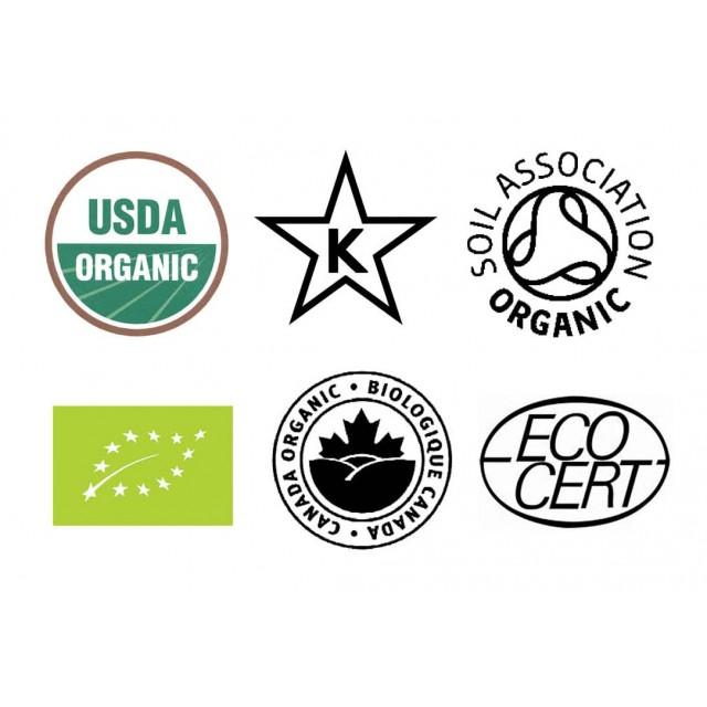 Noedels van boekweit en zoete aardappel King Soba 250 g