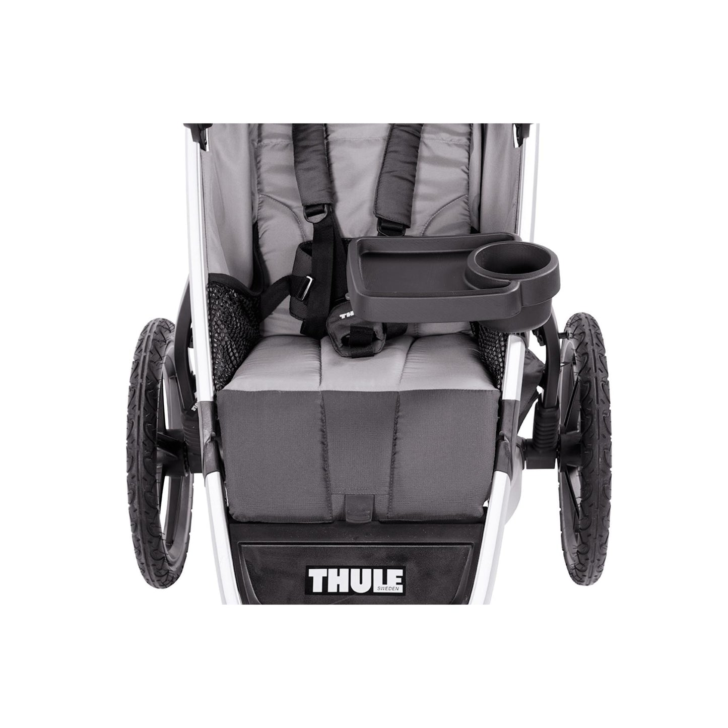 Snackbakje Thule Urban Glide