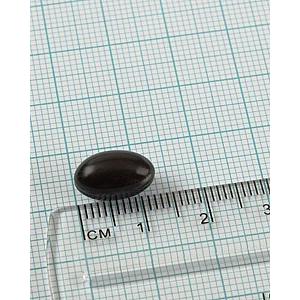 Zestaw 2x Ubiquinol 100 mg. Czysty i aktywny, Lamberts