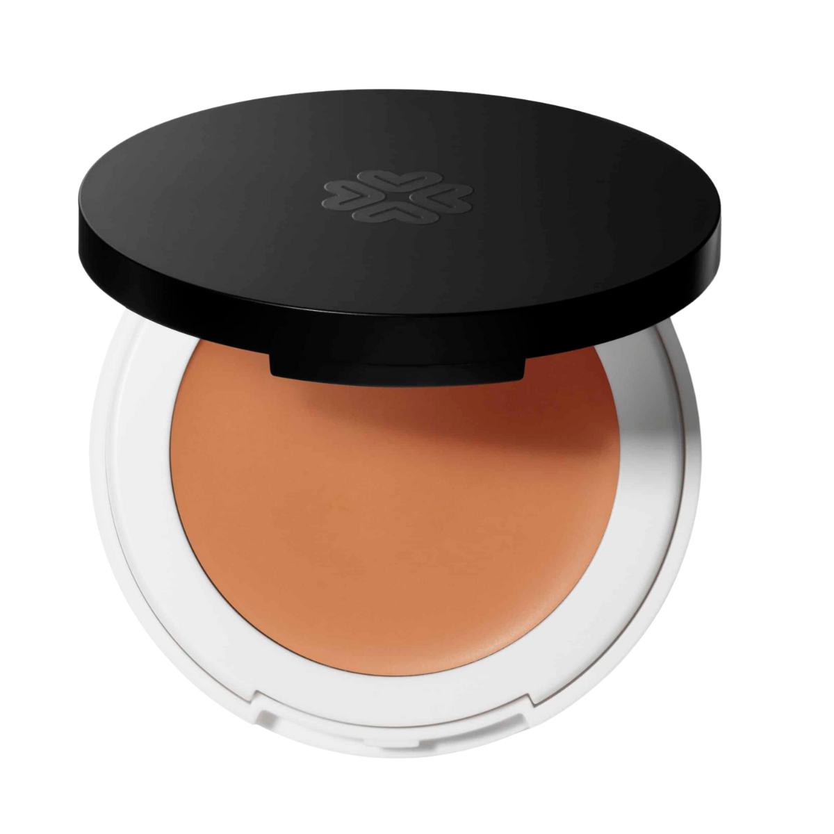 Lily Lolo matelassé crème concealer 5 g