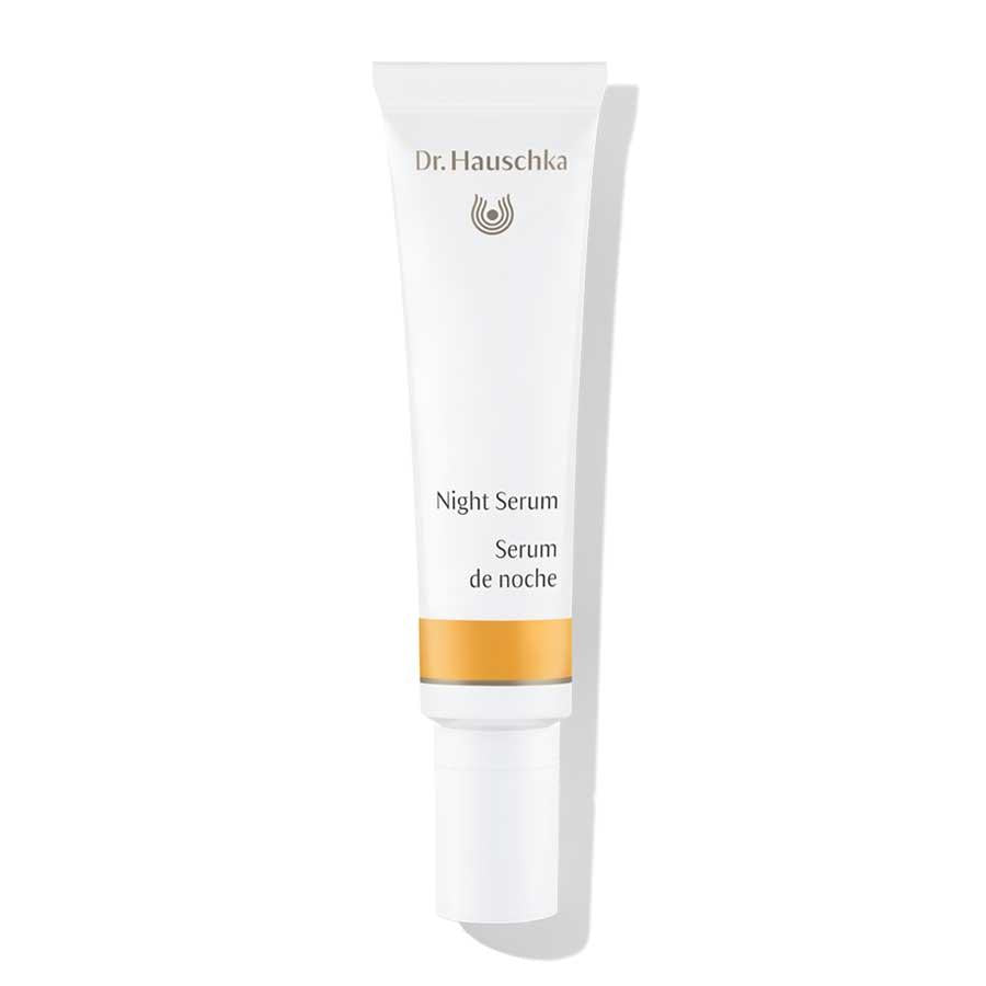 Dr. Hauschka Night Serum 20 ml