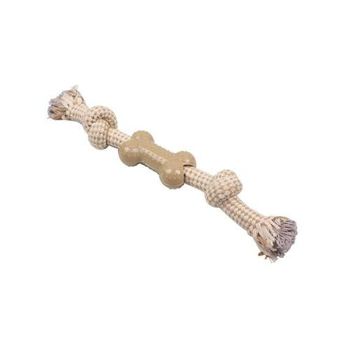 Natuurlijke botten voor honden Arquivet