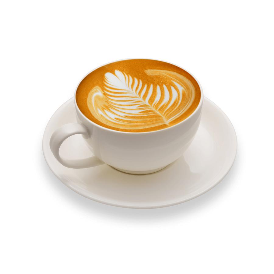 Granocaf Préparation de Céréales Solubles El Granero 100g