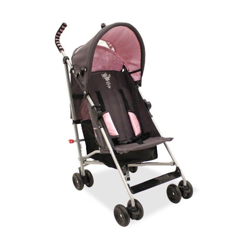 Chaise Yolo Asalvo gis