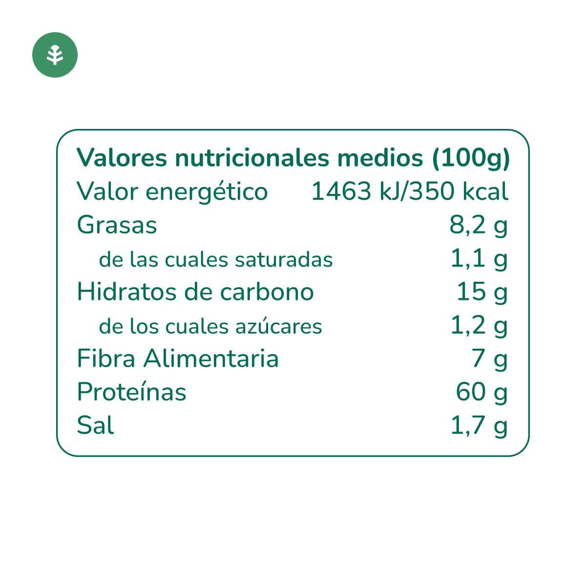 Biologische spirulina 500mg Planet Orchard 300 tabletten