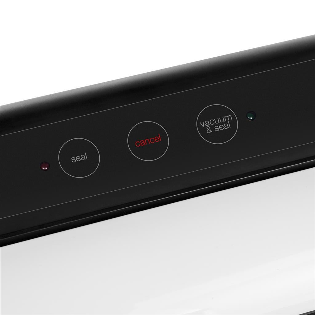 Emballeuse sous vide Princess 110 W