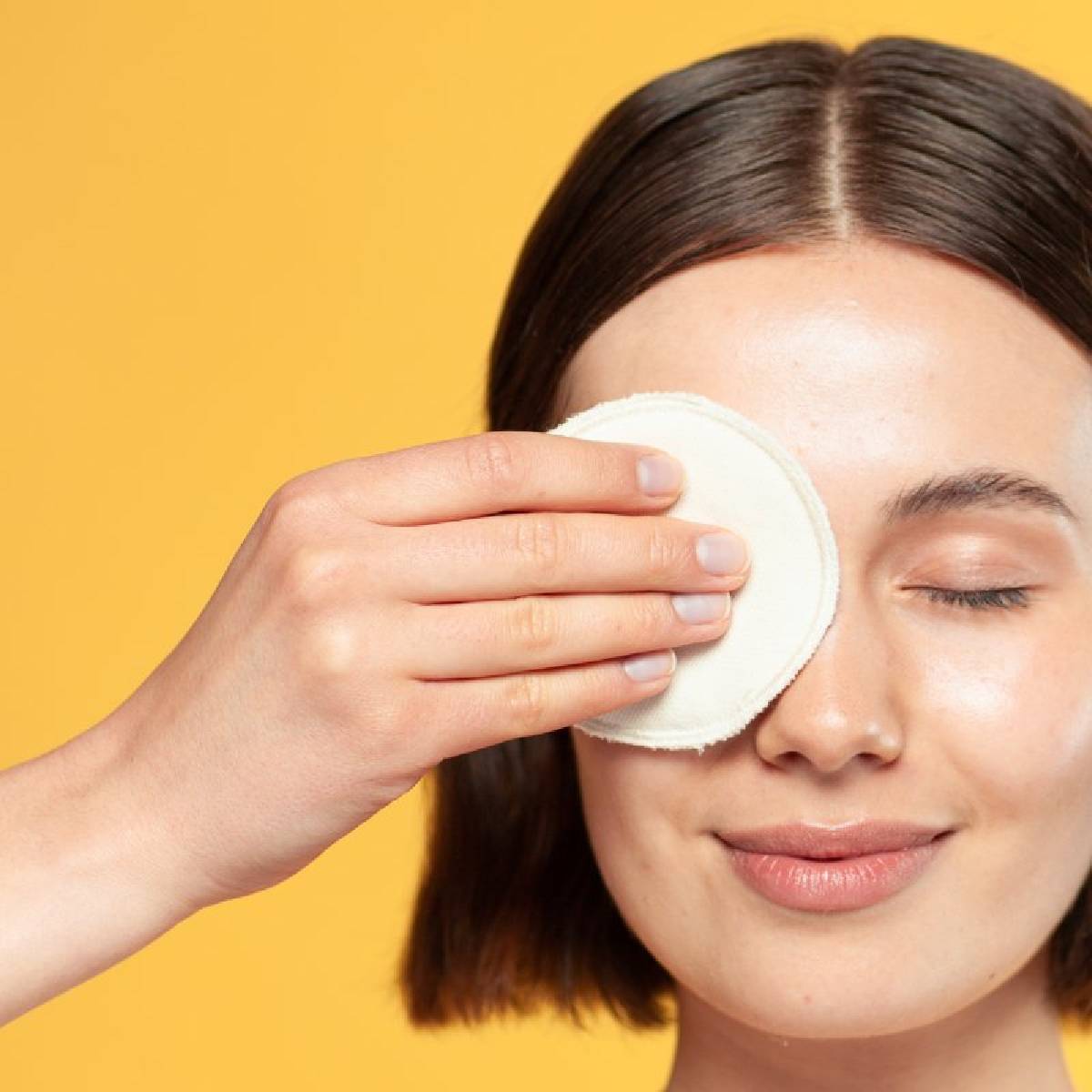 Eau micellaire Fresh Green Fresly 100 ml