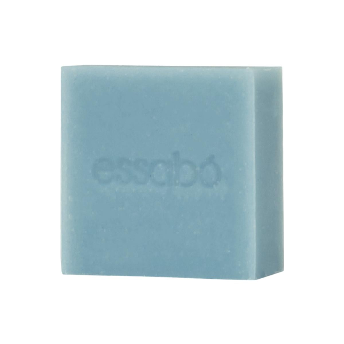 Essabó Eco Sports 120g