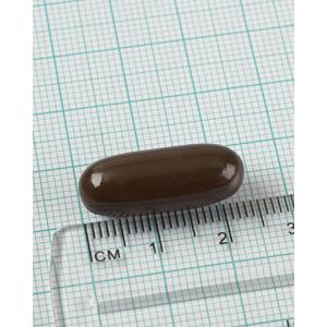 Leinsamenöl Lamberts 90 Kapseln