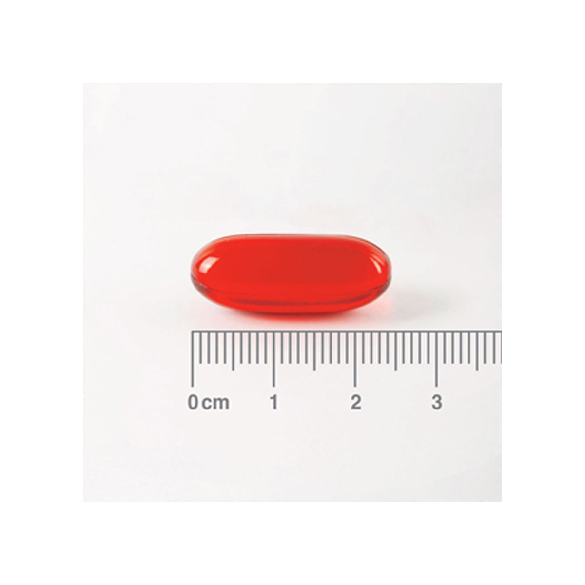 Huile de fruit d'argousier 1000 mg riche en oméga 7, Lamberts, 30 capsules