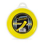 Spender für Rundnylonfaden 54 m 3,0 mm Garland