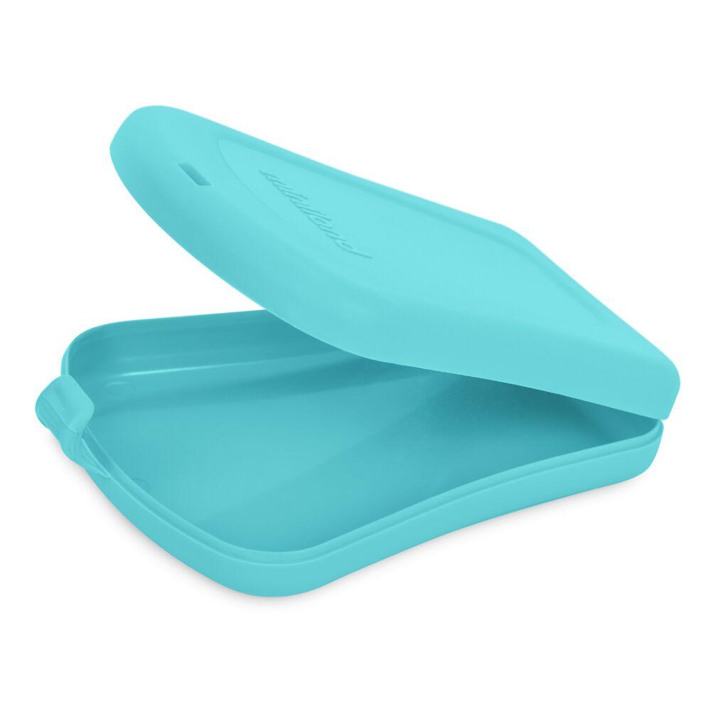 Porta-Mascarillas Coral Miniland