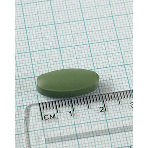 Antioxidantcomplex Lamberts