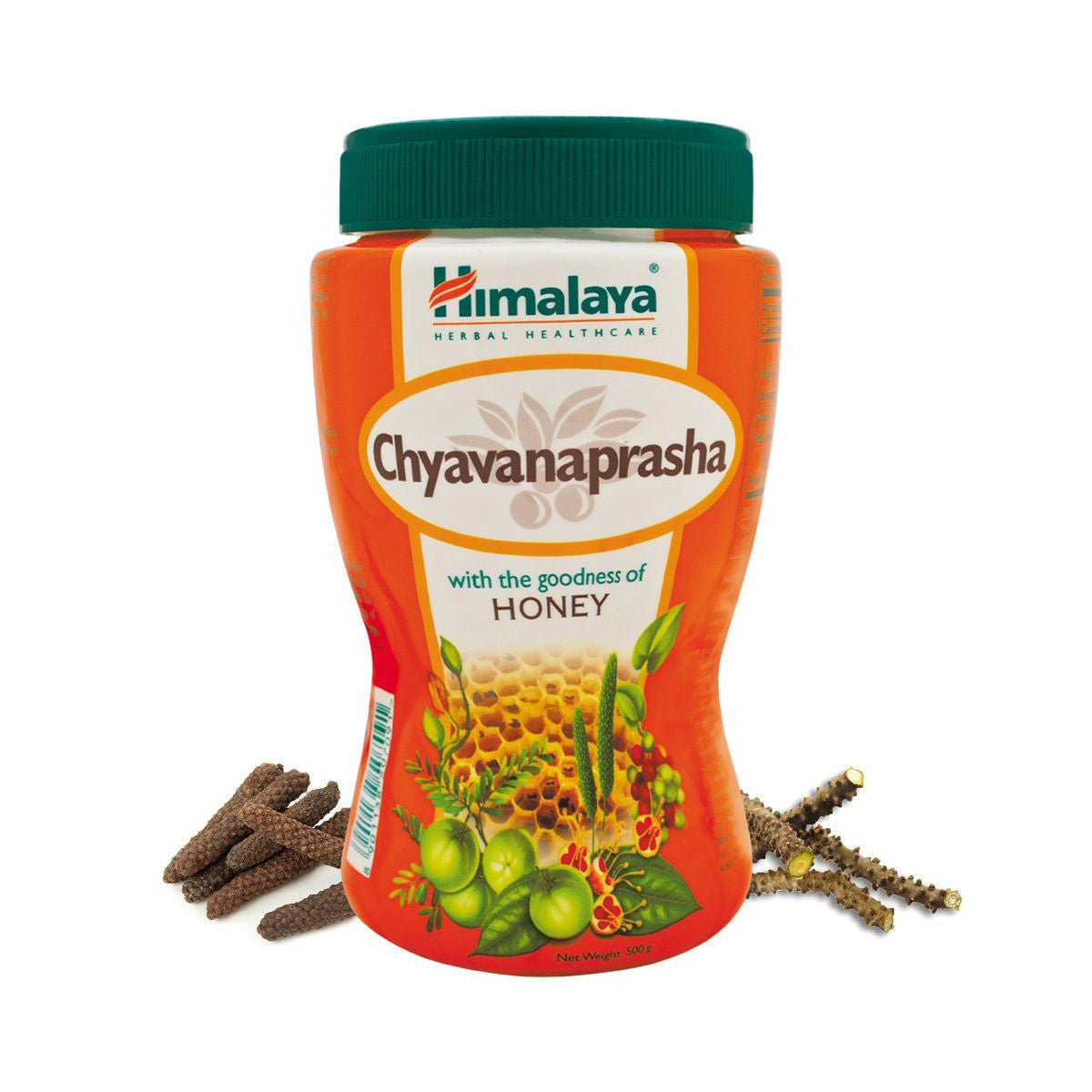 Himalaya Chyavanaprasha 500 g