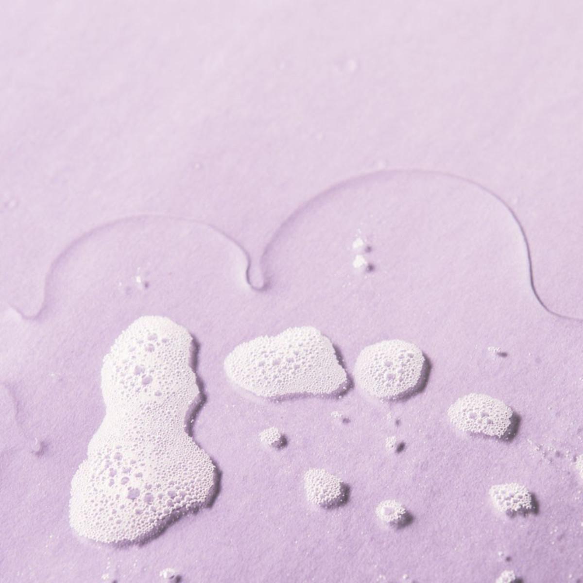 Mizellares Wasser für Kinder Mi Rebotica 300 ml