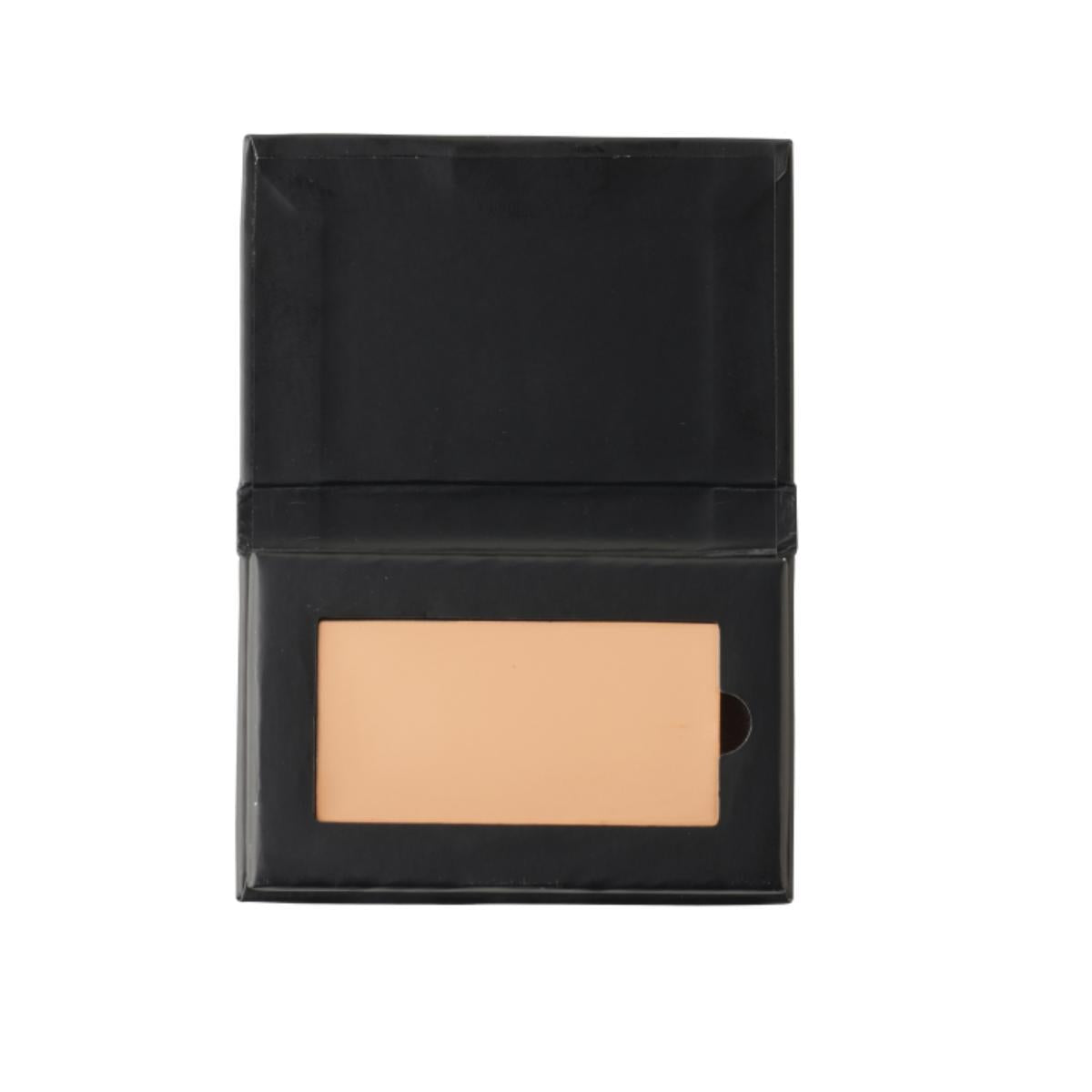 Correttore sesamo Avril