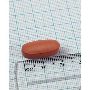 Multi-Guard ADR, Lamberts 120 kapsułek