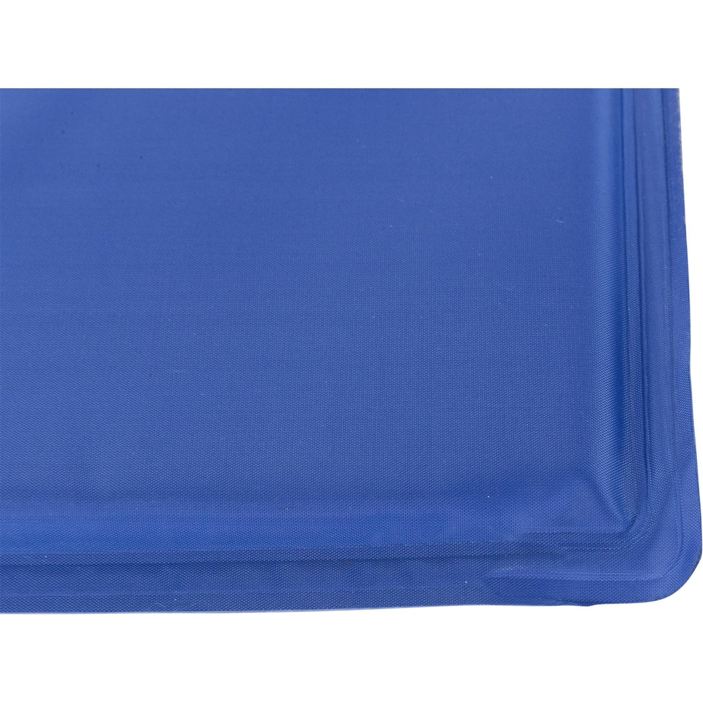 Trixie Verfrissende mat voor huisdieren 65 × 50 cm