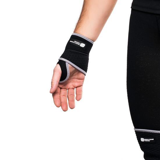 Sport-Handgelenkbandage Dwrist Bodytone