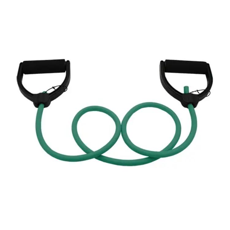 Deluxe latex expander met hoge dichtheid Softee