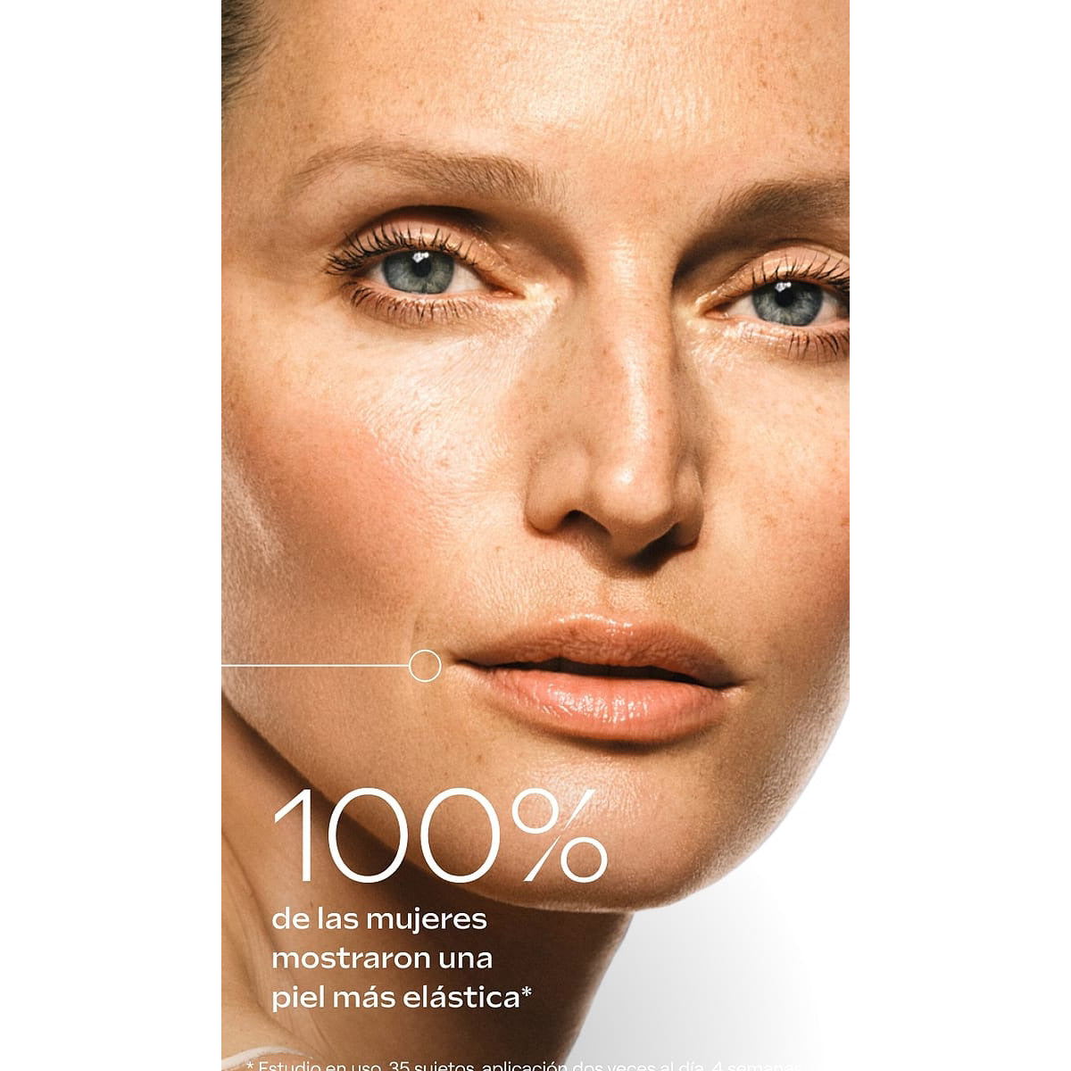 Crème de jour redensifiante à la gentiane bleue et à l'edelweiss Weleda 40 ml