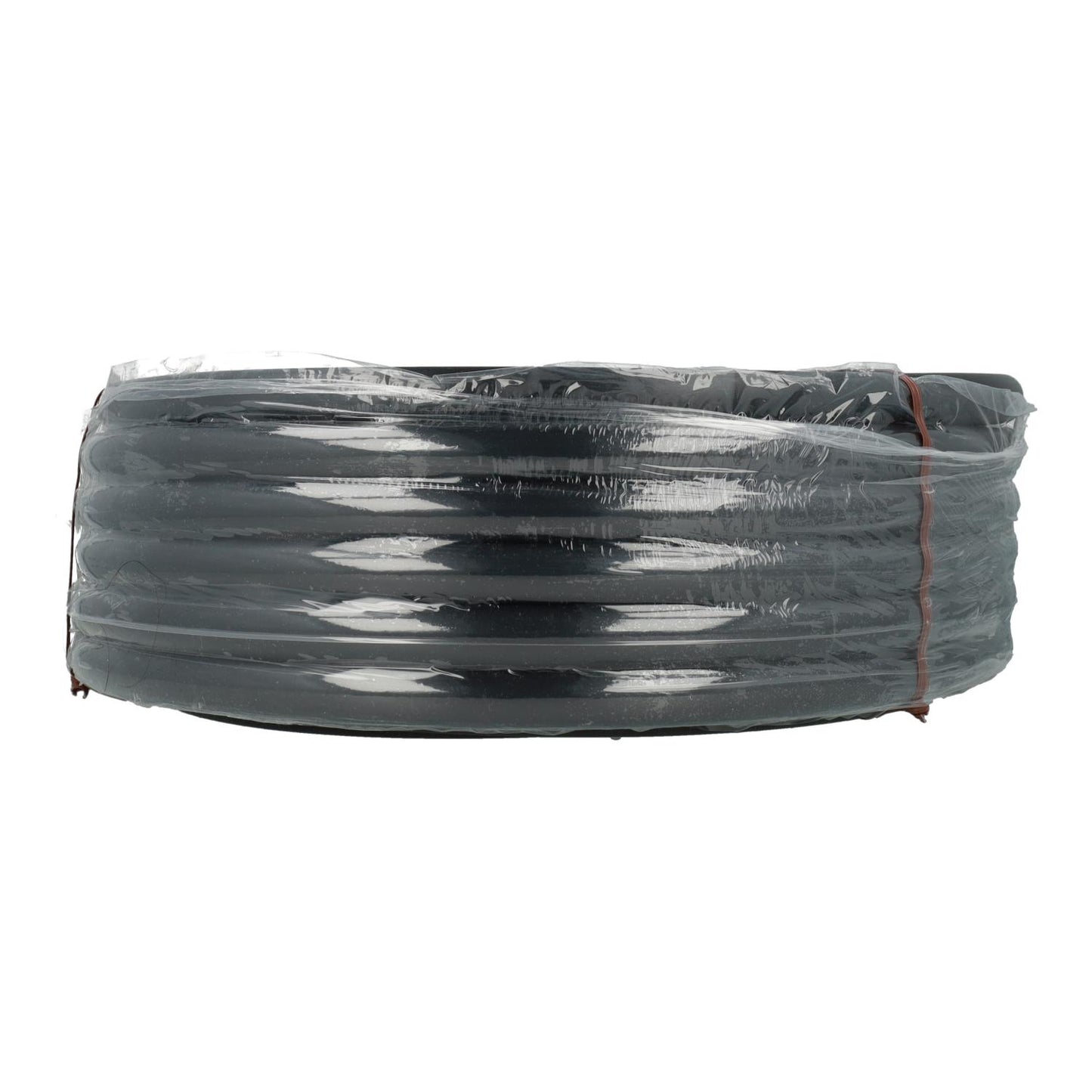 Vanligt svart rör 16 mm Planeta Huerto 25 m