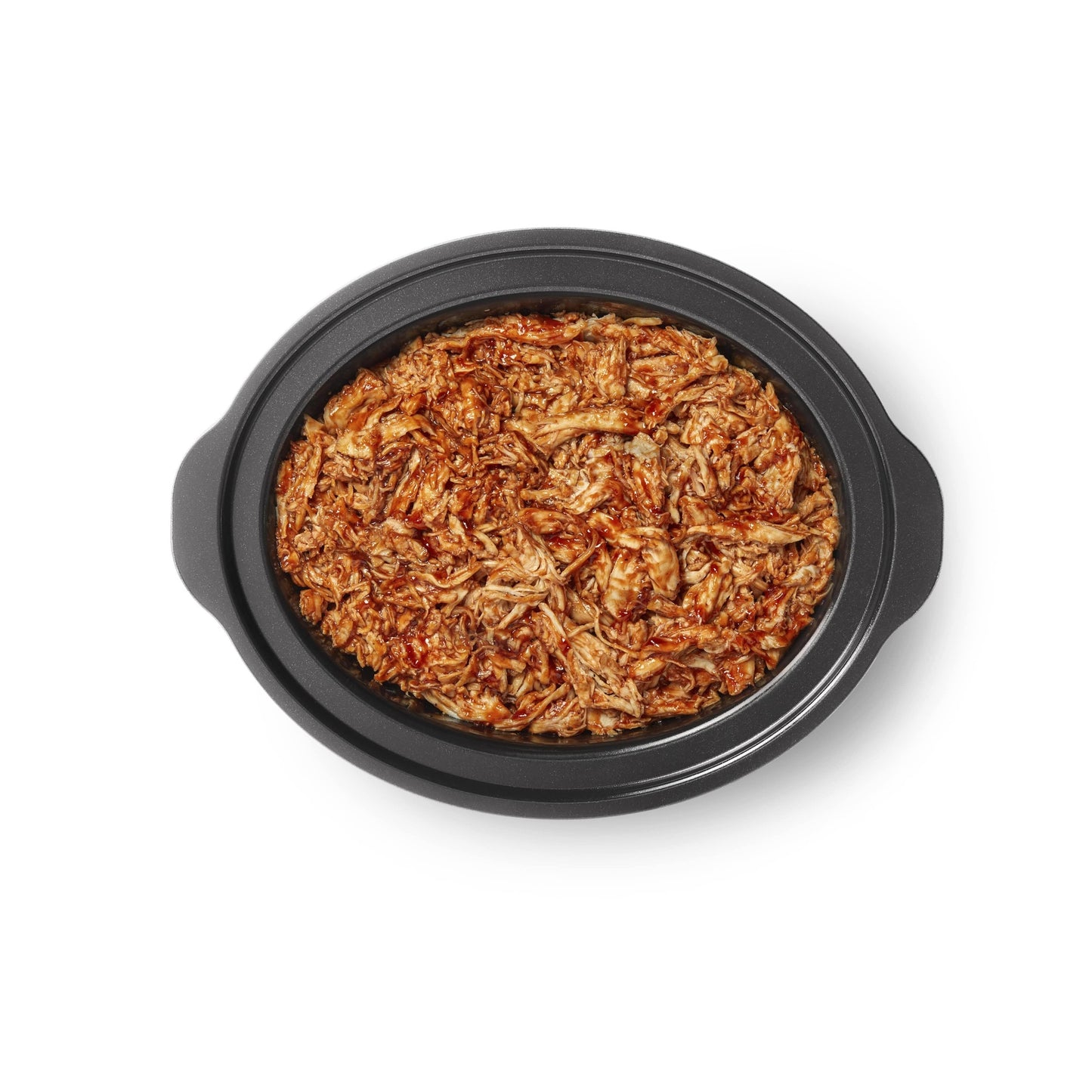 Timeselect 5.6 L CSC066X digital slow cooker