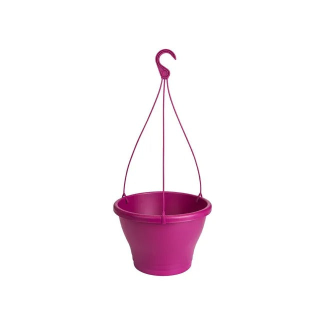 Wisząca doniczka - Corsica Hanging Basket 30 cm