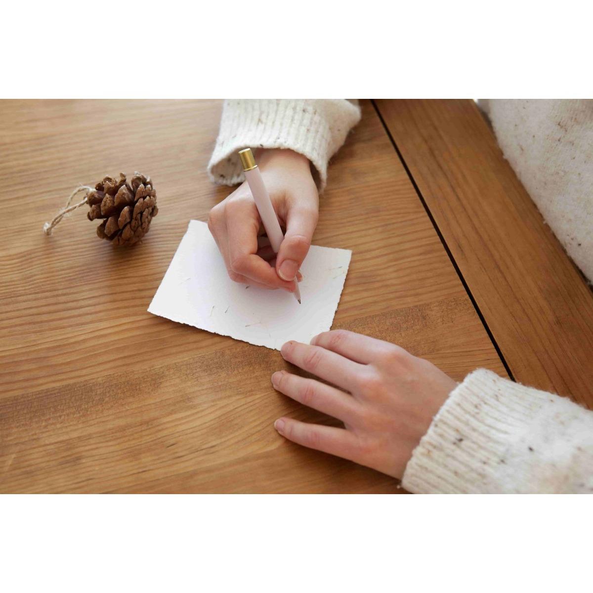 Zestaw upominkowy Sol&Luna Piel Sensible: płyn 60 ml + nawilżający krem odżywczy 30 ml, Matarrania, 270 g