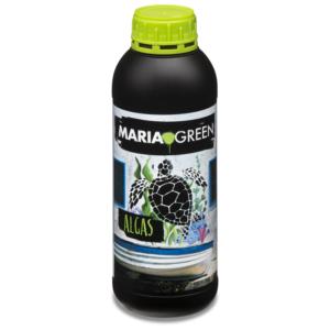 Wachstumsstimulator Maria Green Algax 1 l