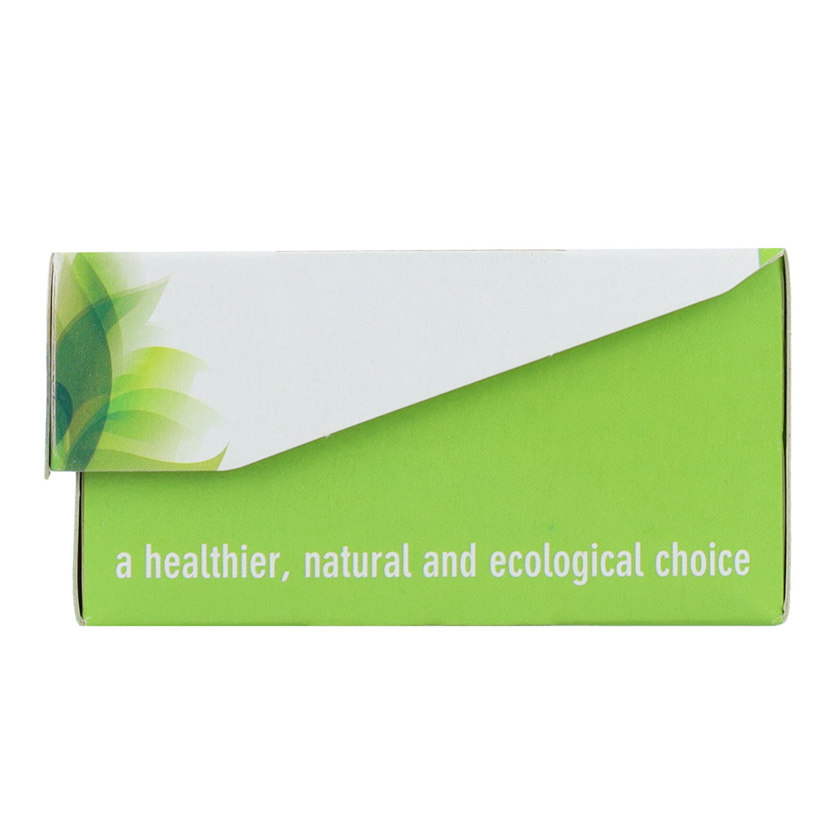 Bastoncini di cotone ECO e stick di carta Masmi 200 pz