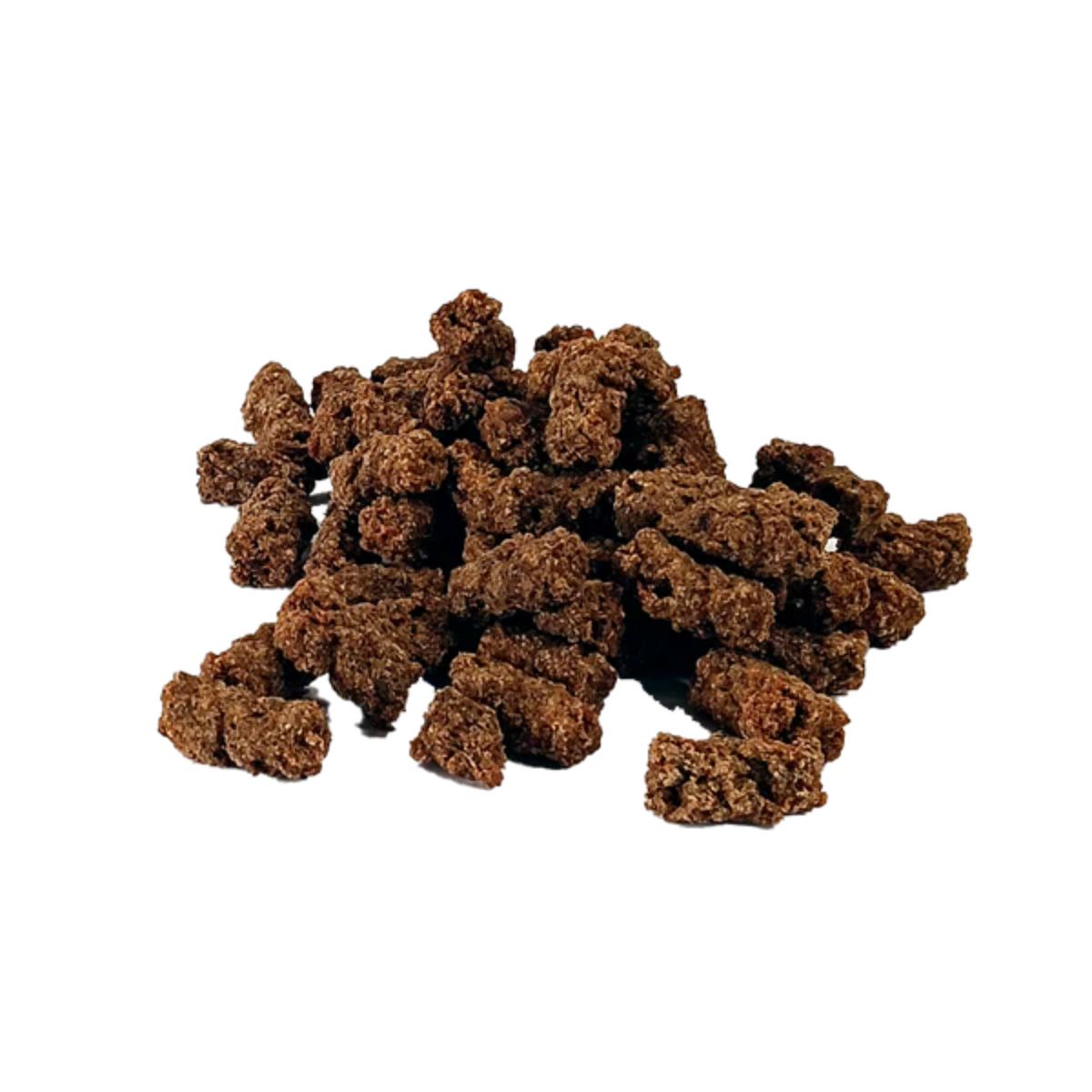 Funktioneller Snack für Hunde Denta-Snack AniForte 50 g