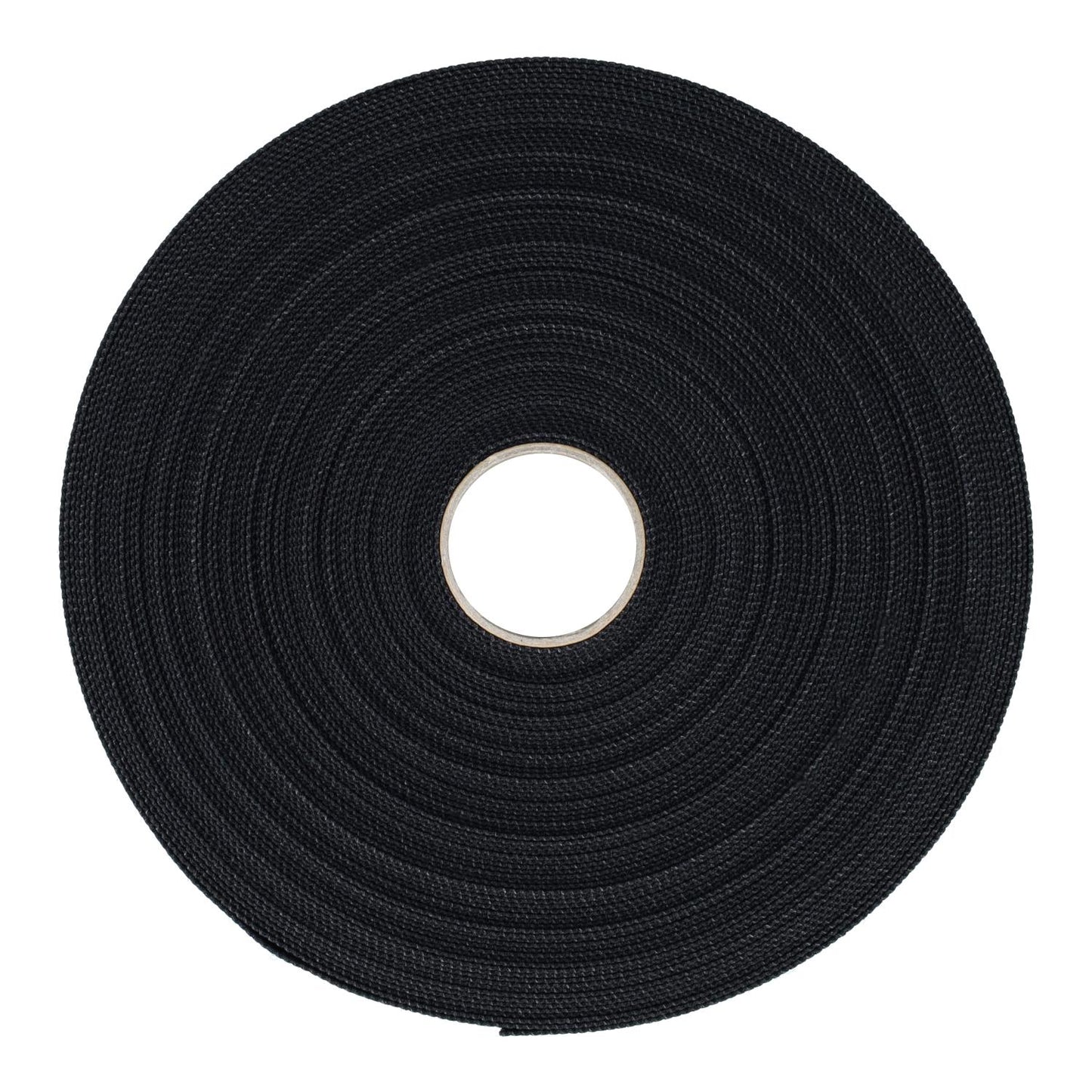 Exsudationsrulle Agro Planeta Huerto 25 m