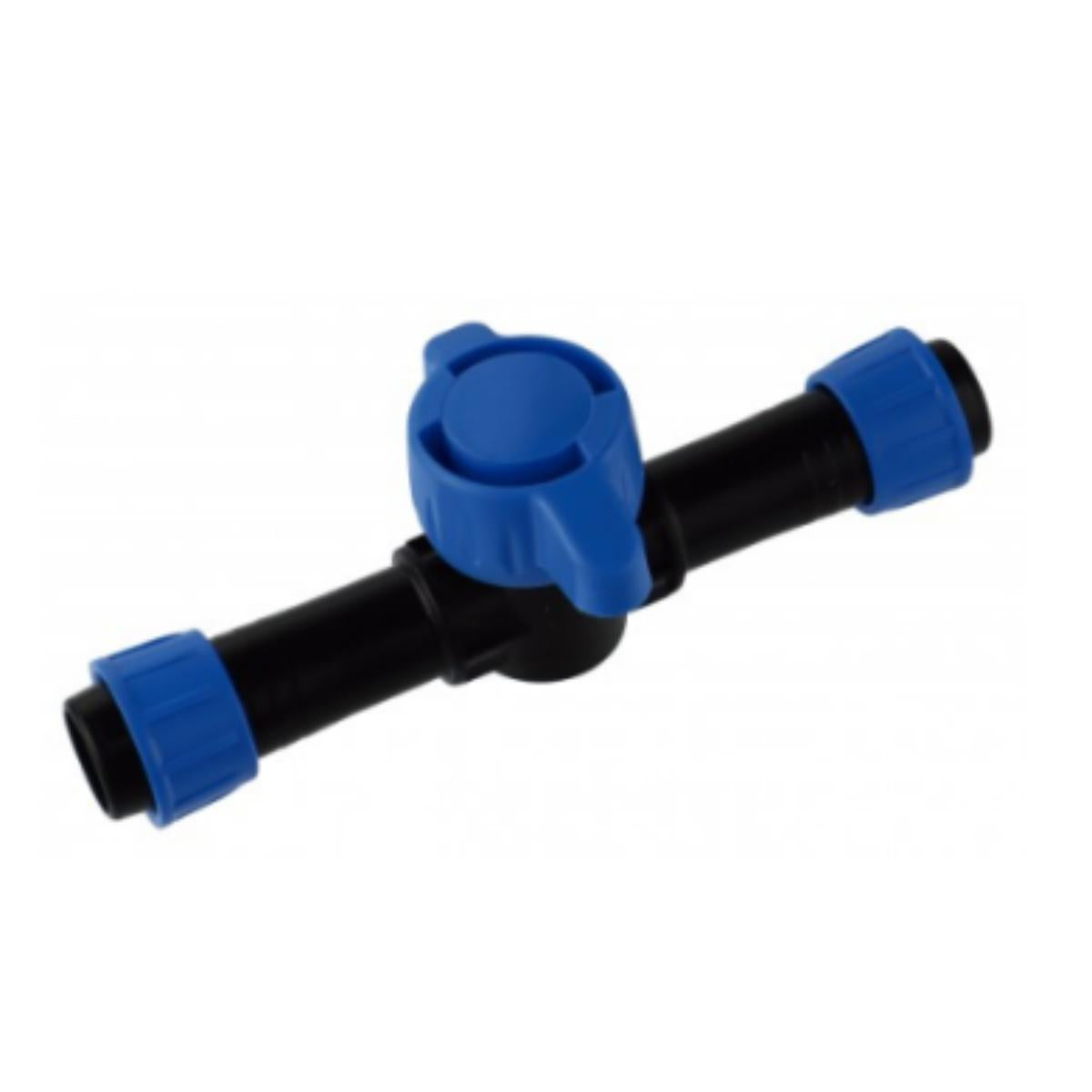 Ventilband – Band Ø16 Click 3 Stück Aqua Control