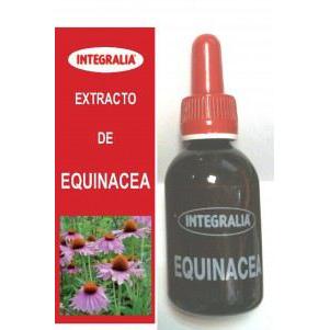 Extrait d'échinacée Integralia, 50 ml