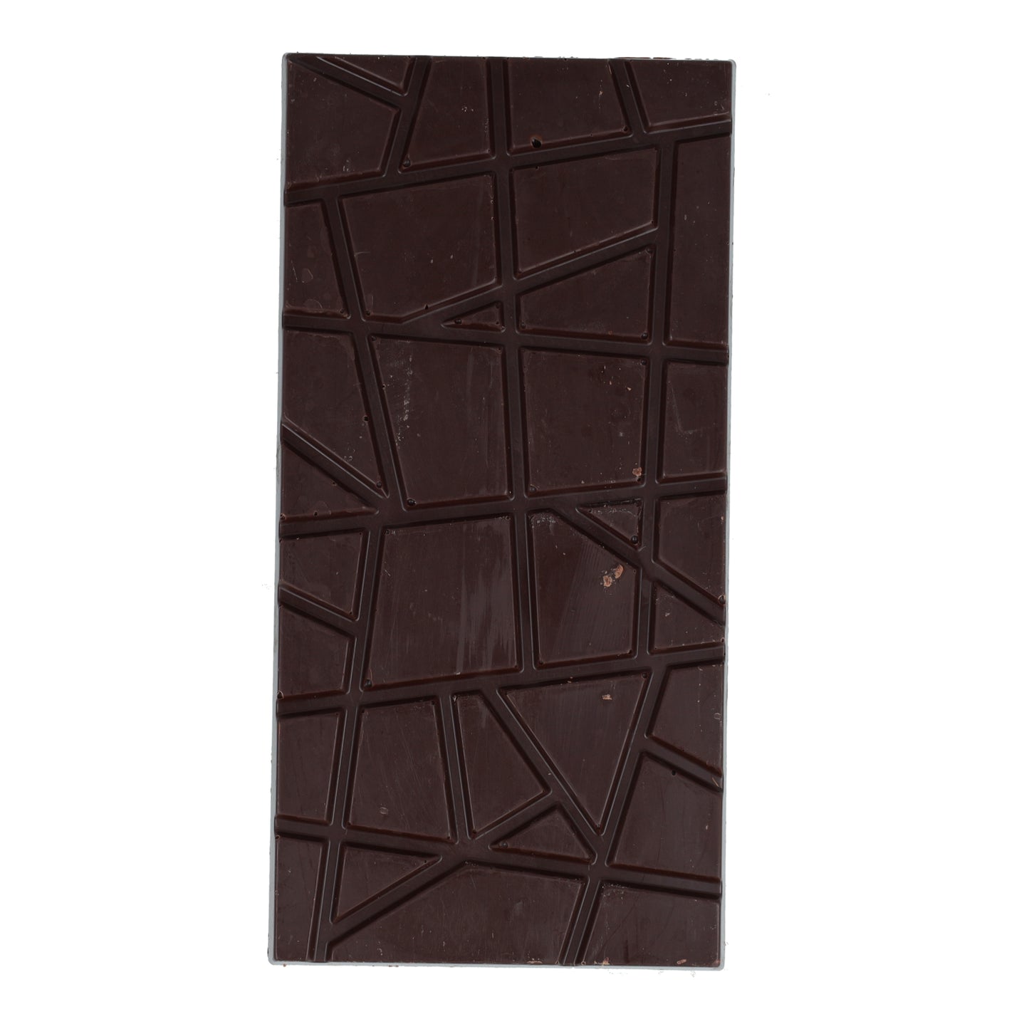 100% cocoa tablet ECO Planeta Huerto 100 g