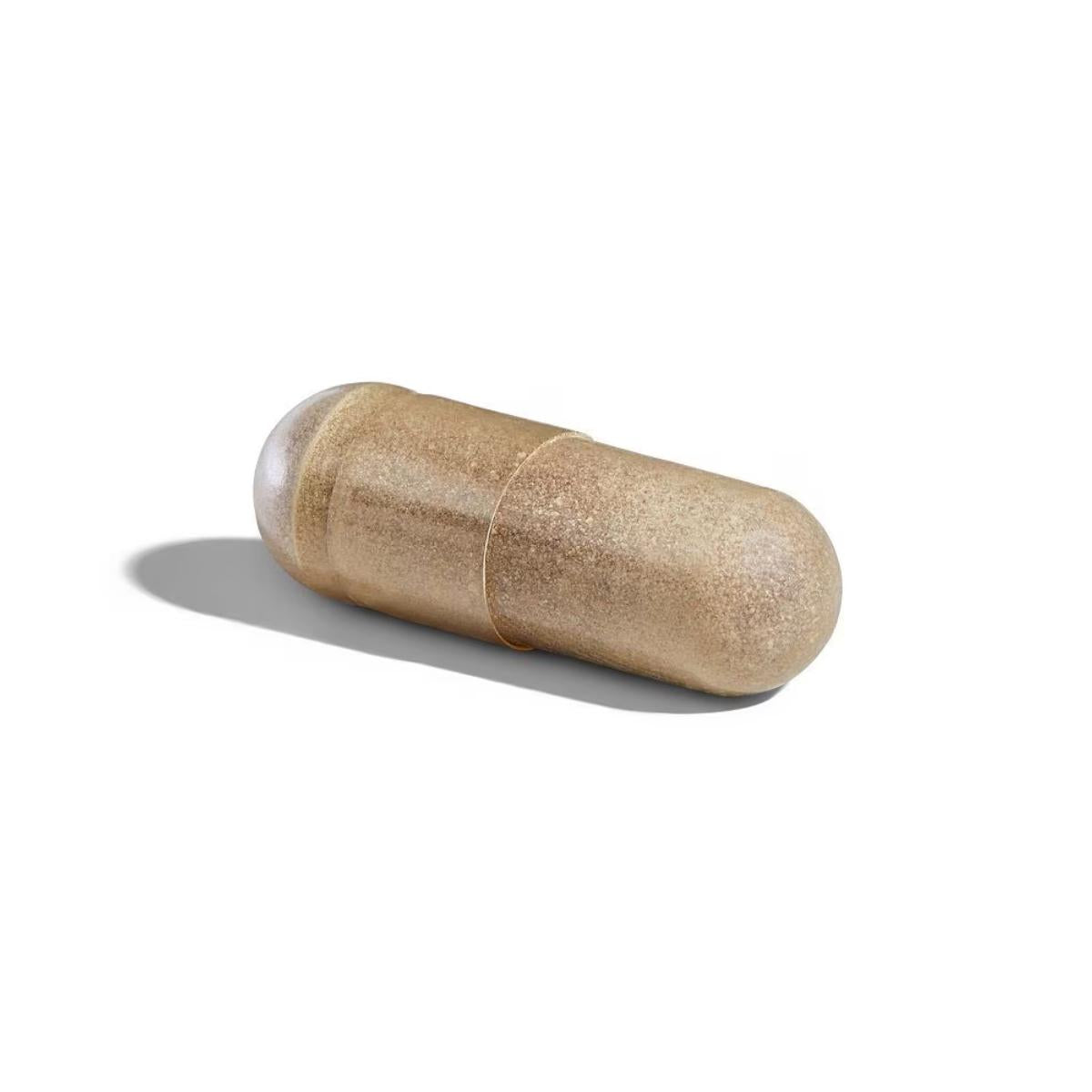 Ester C plus Vitamin C 500 mg Solgar 100 pflanzliche Kapseln