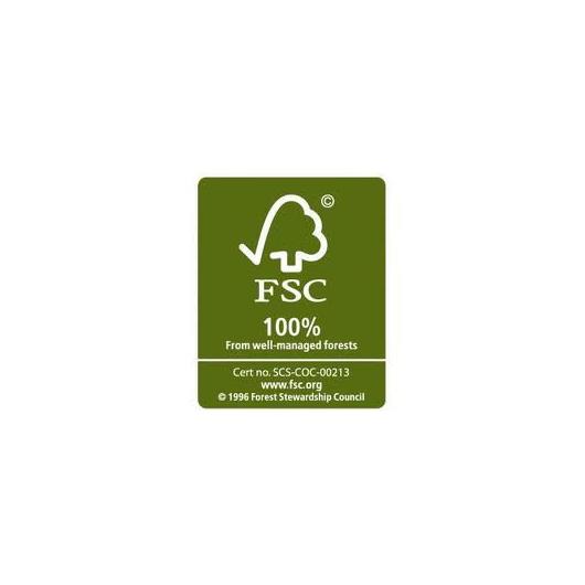 Filtry do kawy nr 4 If You Care 100 szt.